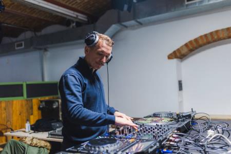 dj-delavnice (20)